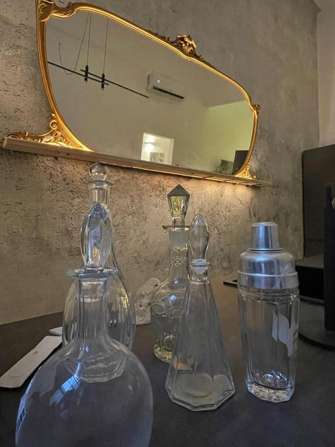 Happy Family Apartments Sauli Genoa Exterior photo